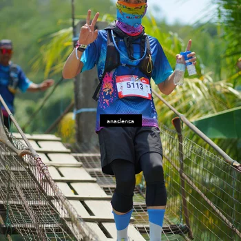 Runner Photo 5181679