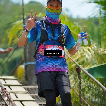 Runner Photo 5181680