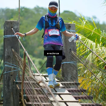 Runner Photo 5181685