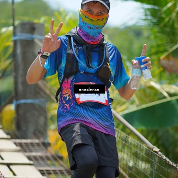 Runner Photo 5181686