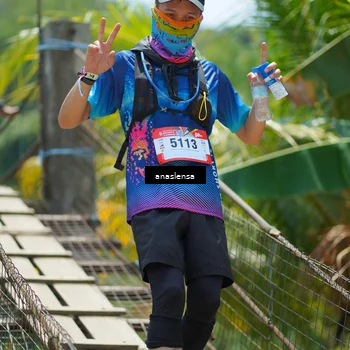 Runner Photo 5181687