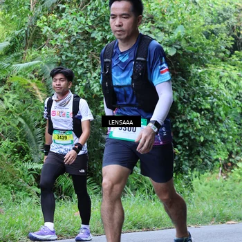 Runner Photo 5181688