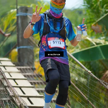 Runner Photo 5181689