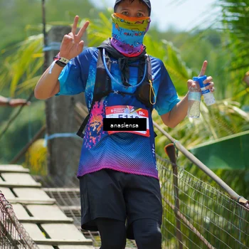 Runner Photo 5181690