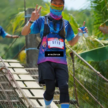 Runner Photo 5181691