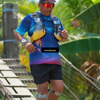 Runner Photo 5181692
