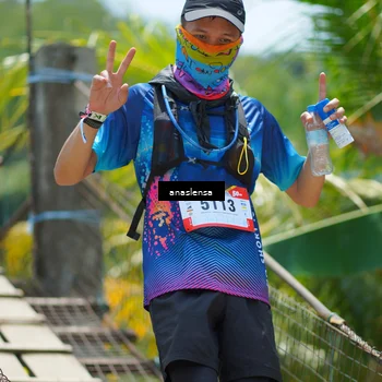 Runner Photo 5181693
