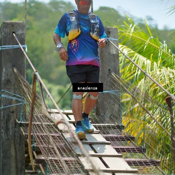 Runner Photo 5181694