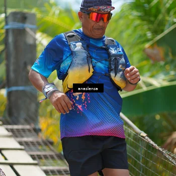 Runner Photo 5181695