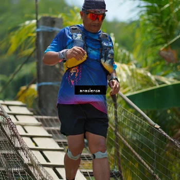 Runner Photo 5181696