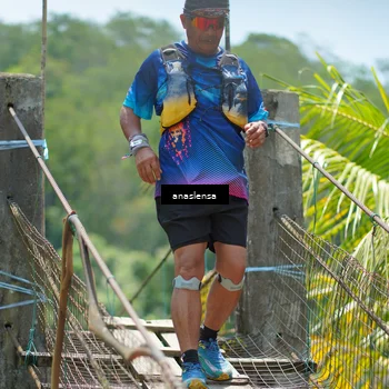 Runner Photo 5181697