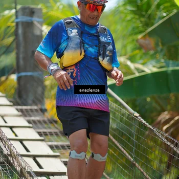 Runner Photo 5181698
