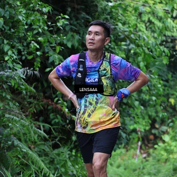 Runner Photo 5181699
