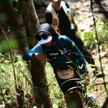 Runner Photo 5181701