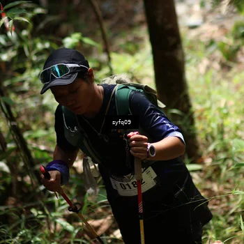 Runner Photo 5181707