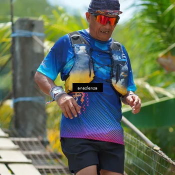 Runner Photo 5181709