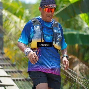 Runner Photo 5181710
