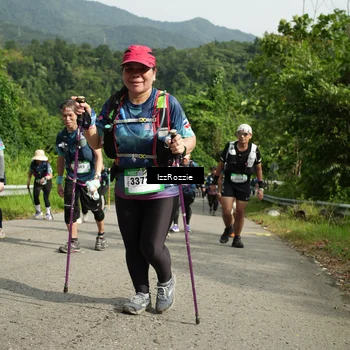 Runner Photo 5181712