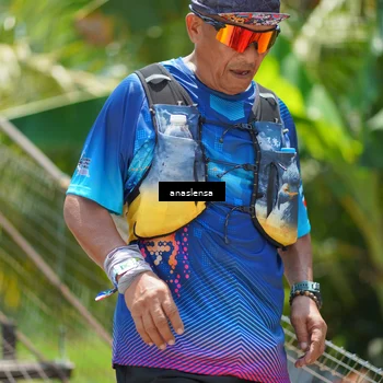 Runner Photo 5181713