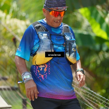 Runner Photo 5181714