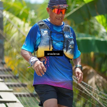 Runner Photo 5181717