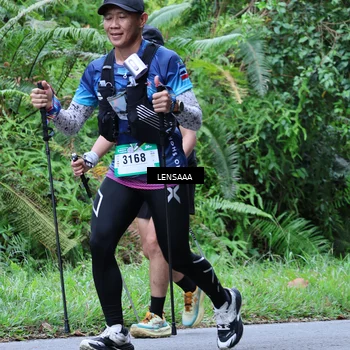 Runner Photo 5181718