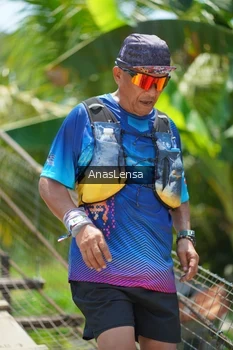 Runner Photo 5181719