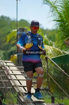Runner Photo 5181720