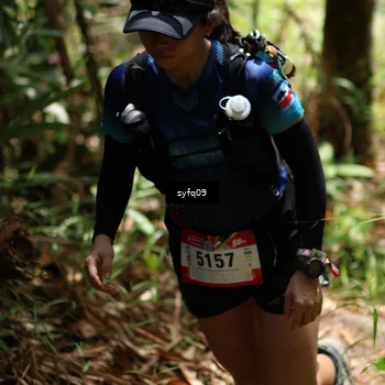 Runner Photo 5181722