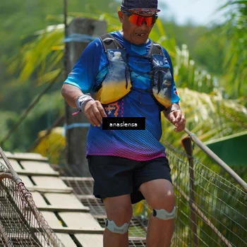 Runner Photo 5181723