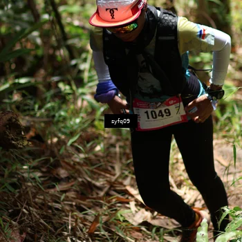 Runner Photo 5181725