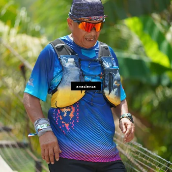 Runner Photo 5181726