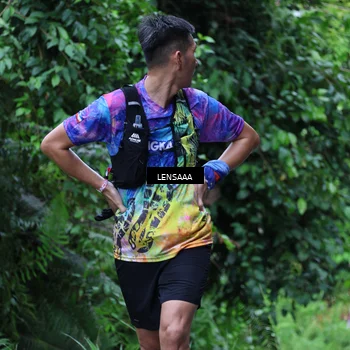 Runner Photo 5181727