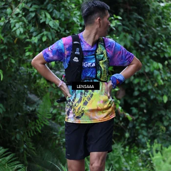 Runner Photo 5181728