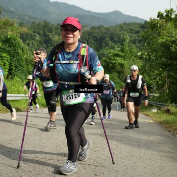 Runner Photo 5181730