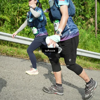 Runner Photo 5181732