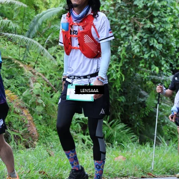 Runner Photo 5181733