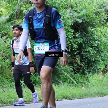 Runner Photo 5181734