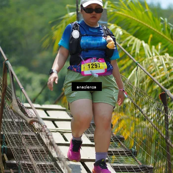 Runner Photo 5181740