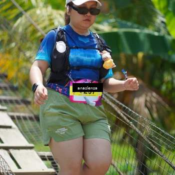 Runner Photo 5181741