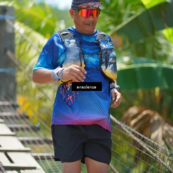 Runner Photo 5181742