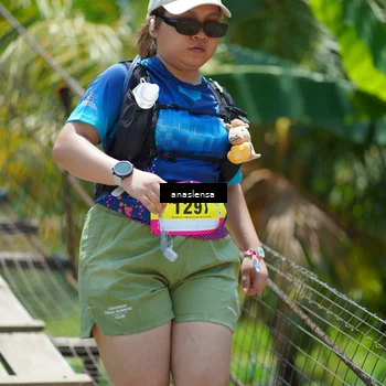 Runner Photo 5181743