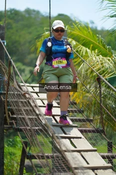 Runner Photo 5181744