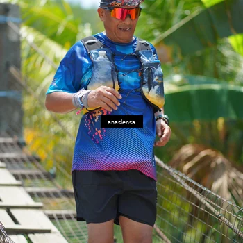 Runner Photo 5181746