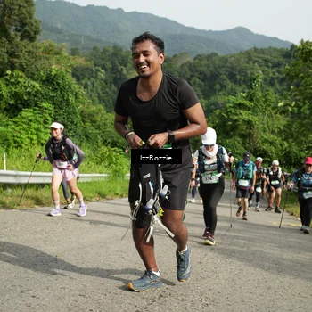 Runner Photo 5181747