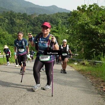 Runner Photo 5181748