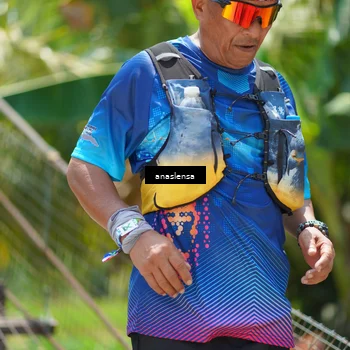 Runner Photo 5181750