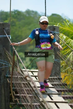Runner Photo 5181751