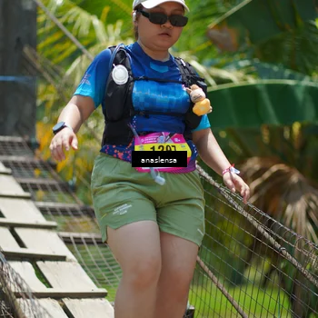 Runner Photo 5181752