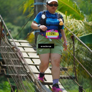 Runner Photo 5181753
